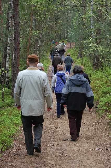 34 DSC_9271.JPG - (C) Jacek L. Piotrowski 601 07-77-09